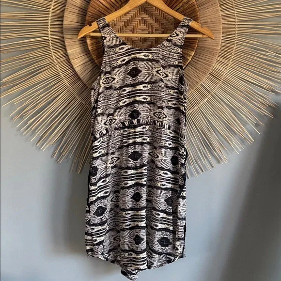 Zimmermann dress size 0 - Picture 4 of 5